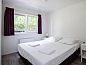 Guest house 570725 • Holiday property Utrechtse Heuvelrug • Vakantiehuis De Thijmse Berg  • 9 of 19