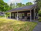 Guest house 570725 • Holiday property Utrechtse Heuvelrug • Vakantiehuis De Thijmse Berg  • 10 of 14