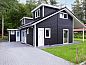 Guest house 570725 • Holiday property Utrechtse Heuvelrug • Vakantiehuis De Thijmse Berg  • 10 of 19