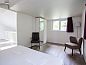 Guest house 570725 • Holiday property Utrechtse Heuvelrug • Vakantiehuis De Thijmse Berg  • 11 of 19