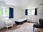 Guest house 570725 • Holiday property Utrechtse Heuvelrug • Vakantiehuis De Thijmse Berg  • 12 of 19