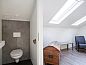 Guest house 570725 • Holiday property Utrechtse Heuvelrug • Vakantiehuis De Thijmse Berg  • 14 of 19