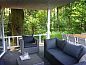 Unterkunft 570726 • Ferienhaus Utrechtse Heuvelrug • Vakantiehuis De Thijmse Berg  • 2 von 21