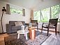 Unterkunft 570726 • Ferienhaus Utrechtse Heuvelrug • Vakantiehuis De Thijmse Berg  • 6 von 21