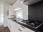 Unterkunft 570726 • Ferienhaus Utrechtse Heuvelrug • Vakantiehuis De Thijmse Berg  • 8 von 21