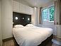 Unterkunft 570726 • Ferienhaus Utrechtse Heuvelrug • Vakantiehuis De Thijmse Berg  • 9 von 21