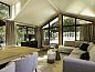 Unterkunft 570730 • Ferienhaus Utrechtse Heuvelrug • Vakantiehuis De Thijmse Berg  • 2 von 22