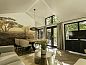 Unterkunft 570730 • Ferienhaus Utrechtse Heuvelrug • Vakantiehuis De Thijmse Berg  • 6 von 22