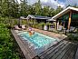Unterkunft 570730 • Ferienhaus Utrechtse Heuvelrug • Vakantiehuis De Thijmse Berg  • 11 von 22