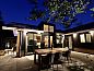 Unterkunft 570730 • Ferienhaus Utrechtse Heuvelrug • Vakantiehuis De Thijmse Berg  • 12 von 22