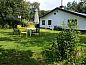 Guest house 570736 • Holiday property Utrechtse Heuvelrug • Vakantiehuis in Rhenen  • 1 of 26