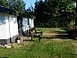 Guest house 570736 • Holiday property Utrechtse Heuvelrug • Vakantiehuis in Rhenen  • 6 of 26