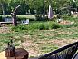 Guest house 570736 • Holiday property Utrechtse Heuvelrug • Vakantiehuis in Rhenen  • 7 of 26