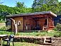 Guest house 570736 • Holiday property Utrechtse Heuvelrug • Vakantiehuis in Rhenen  • 9 of 26