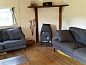 Guest house 570736 • Holiday property Utrechtse Heuvelrug • Vakantiehuis in Rhenen  • 10 of 26