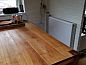 Guest house 570736 • Holiday property Utrechtse Heuvelrug • Vakantiehuis in Rhenen  • 11 of 26