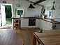 Guest house 570736 • Holiday property Utrechtse Heuvelrug • Vakantiehuis in Rhenen  • 12 of 26