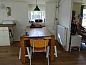 Guest house 570736 • Holiday property Utrechtse Heuvelrug • Vakantiehuis in Rhenen  • 14 of 26