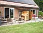 Guest house 570738 • Holiday property Utrechtse Heuvelrug • Huisje in Rhenen  • 1 of 26