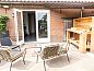 Guest house 570738 • Holiday property Utrechtse Heuvelrug • Huisje in Rhenen  • 2 of 26