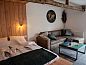 Guest house 570738 • Holiday property Utrechtse Heuvelrug • Huisje in Rhenen  • 3 of 26