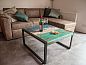 Guest house 570738 • Holiday property Utrechtse Heuvelrug • Huisje in Rhenen  • 4 of 26