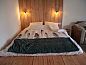 Guest house 570738 • Holiday property Utrechtse Heuvelrug • Huisje in Rhenen  • 5 of 26