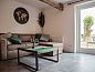 Guest house 570738 • Holiday property Utrechtse Heuvelrug • Huisje in Rhenen  • 6 of 26