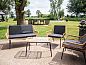 Guest house 570738 • Holiday property Utrechtse Heuvelrug • Huisje in Rhenen  • 7 of 26