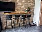 Guest house 570738 • Holiday property Utrechtse Heuvelrug • Huisje in Rhenen  • 9 of 26