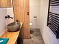 Guest house 570738 • Holiday property Utrechtse Heuvelrug • Huisje in Rhenen  • 10 of 26