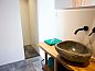 Guest house 570738 • Holiday property Utrechtse Heuvelrug • Huisje in Rhenen  • 11 of 26