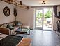 Guest house 570738 • Holiday property Utrechtse Heuvelrug • Huisje in Rhenen  • 12 of 26