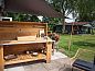 Guest house 570738 • Holiday property Utrechtse Heuvelrug • Huisje in Rhenen  • 13 of 26