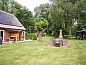 Guest house 570738 • Holiday property Utrechtse Heuvelrug • Huisje in Rhenen  • 14 of 26