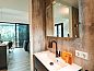 Unterkunft 570741 • Ferienhaus Utrechtse Heuvelrug • Vakantiehuis in Rhenen  • 13 von 26