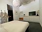 Unterkunft 570742 • Ferienhaus Utrechtse Heuvelrug • Vakantiehuisje in Rhenen  • 8 von 26