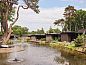 Unterkunft 570747 • Ferienhaus Utrechtse Heuvelrug • Luxe Familie Lodge aan het water  • 2 von 26