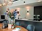 Unterkunft 570747 • Ferienhaus Utrechtse Heuvelrug • Luxe Familie Lodge aan het water  • 5 von 26