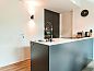 Unterkunft 570747 • Ferienhaus Utrechtse Heuvelrug • Luxe Familie Lodge aan het water  • 11 von 26
