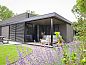 Unterkunft 570748 • Ferienhaus Utrechtse Heuvelrug • Luxe Familie Lodge met Hottub  • 6 von 25