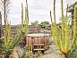 Unterkunft 570748 • Ferienhaus Utrechtse Heuvelrug • Luxe Familie Lodge met Hottub  • 7 von 25