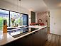 Unterkunft 570748 • Ferienhaus Utrechtse Heuvelrug • Luxe Familie Lodge met Hottub  • 8 von 25