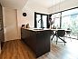 Unterkunft 570748 • Ferienhaus Utrechtse Heuvelrug • Luxe Familie Lodge met Hottub  • 10 von 25