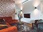 Unterkunft 570748 • Ferienhaus Utrechtse Heuvelrug • Luxe Familie Lodge met Hottub  • 14 von 25