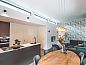 Verblijf 570750 • Vakantiewoning Utrechtse Heuvelrug • Luxe Lodge aan het water  • 10 van 26