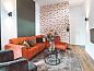 Verblijf 570750 • Vakantiewoning Utrechtse Heuvelrug • Luxe Lodge aan het water  • 11 van 26