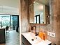 Verblijf 570750 • Vakantiewoning Utrechtse Heuvelrug • Luxe Lodge aan het water  • 13 van 26