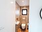 Verblijf 570750 • Vakantiewoning Utrechtse Heuvelrug • Luxe Lodge aan het water  • 14 van 26