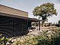 Verblijf 570762 • Vakantiewoning Utrechtse Heuvelrug • Luxe Lodge 